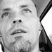 Jacob Grissom - Facebook