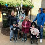 Jacob Grissom - @jacobg777 - Instagram