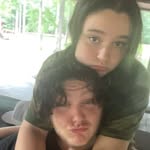 Jacob Grissom - @shinynight07 - Instagram