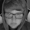 Jacob Grissom - @shinynight77 - TikTok