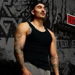 Jacob Grissom - @jacobgrissom_ - Instagram