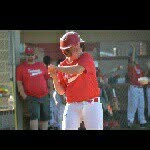 Jacob Grissom - @jacobg_11 - Instagram
