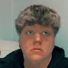 Jacob Grissom - @shinynight76 - TikTok