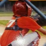 Jacob Grissom - @jacobgrissom243 - Instagram