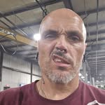 Jacob Grissom - @tadow0457 - Instagram