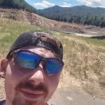 Jacob Grissom - @jacob.grissom.73 - Instagram
