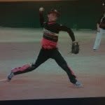 Jacob Grissom - @jacob_g42 - Instagram
