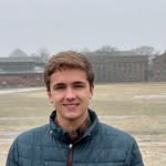 Jacob Grissom - @j.griss1 - Instagram
