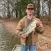 Jacob Grissom - Facebook