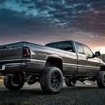 jacob grissom - @jacobg69429 - Instagram