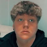 jacob grissom - @shinynight74 - Instagram