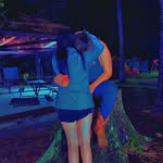 Jacob grissom - @grissom5268 - Instagram
