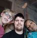 Jacob Grissom - Facebook