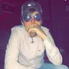 Jacob Grissom - @jacobgrissom22 - TikTok