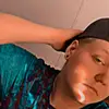 Jacob Grissom - @jacobgrissom02 - TikTok