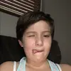 Jacob Grissom - @jacobgrissom8 - TikTok