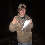Jacob Grissom - @jacobgrissom13 - Instagram