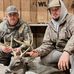 Jacob Grissom - Facebook