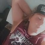 Jacob Grissom - @muddin_fool_ - Instagram