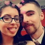 Jacob Grissom - @jacobg20 - Instagram