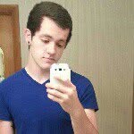 Jacob Grissom - @bbafxlilxjvkie - Instagram