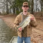 Jacob Grissom - @jgriss_ - Instagram
