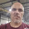 Jacob Grissom - @jacob.grissom2 - TikTok