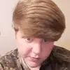jacob Grissom - @shinynight88 - TikTok