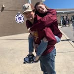@jacobgrissom_12 - Instagram