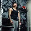 jacobgrissom_ - @jacobgrissom_ - TikTok