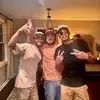 JacobGrissom - @jacobgrissom - TikTok