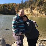 Jacob Grobe - @grobe_verizon_sales - Instagram