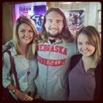 Jacob Grobe - @jgrobe9 - Instagram