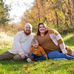 Jacob Grobe - Facebook