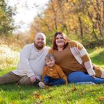Jacob Grobe - @grobe15 - Instagram