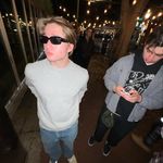 Jacob Grobe - @jacob_grobe19 - Instagram