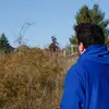 Jacob Grobe - @jacobgrobe7 - TikTok