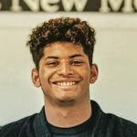 Jacob Grobecker - @jacob_grobecker - Instagram