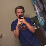 Jacob Grobelny ⚾️ - @jacobgrobelny - Instagram