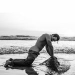 Jacob Gröber - @jacobgrober_ - Instagram