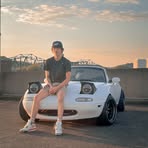 Jacob Grose - Facebook