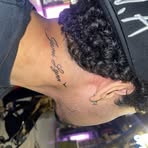 Jacob Grove - Facebook