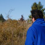 Jacob - @jacobgrobe - Instagram
