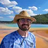 jacobgrobe839 - @jacobgrobe839 - TikTok