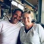 Jacob - Jan Groen - @jacobjangroen - Instagram