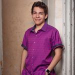 Jacob Ghosh-Groen - @jacob.ghoshgroen - Instagram