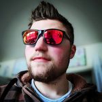 Jacob Groen - @therealfarmerg - Instagram
