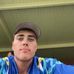 Jacob Groen - Facebook