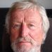Jacob Groen - Facebook