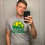 Jacob Groen - @jgroen - Instagram